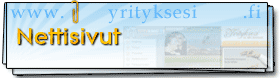 nettisivut