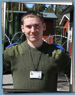 Jesper Haapalinna