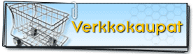 verkkokauppa