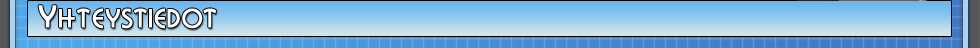 Itmedia Yhteystiedot