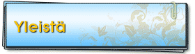 Yleist�